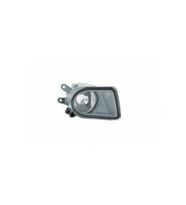 VOLVO V50 ÖN SİS FARI SW SAĞ 2004-2007 30698630