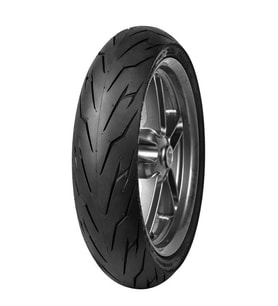 Chaoyang 120/70-14 Motosiklet Lastiği