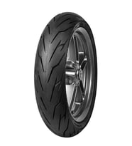 Chaoyang 120/70-14 Motosiklet Lastiği