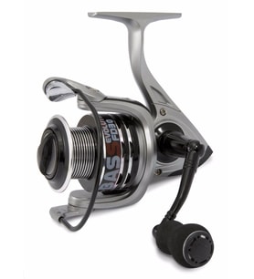 Lineaeffe Rapid Bass Evolution 10+1 bb 30 Olta Makinesi