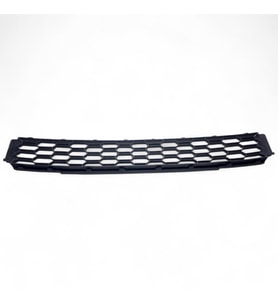 Skoda Scala Orta Izgara 2019-2024 657853677 9B9