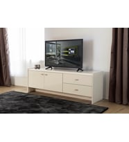 FLORİDA TV SEHPASI