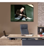 Atatürk Fotoğrafı-145