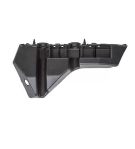 Tampon Braketi Ön Sol –5F0807049A -Wisco - Seat Leon (5f1) 17-20 Arası Uyumlu