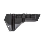 Tampon Braketi Ön Sol –5F0807049A -Wisco - Seat Leon (5f1) 17-20 Arası Uyumlu