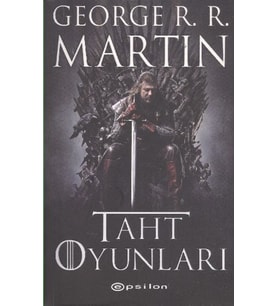 Taht Oyunları
