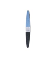 Lionesse Tırnak Parlatıcı NB-2