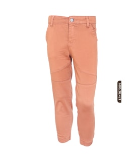 Erkek Pantolon 5-14 Yaş  0002282 Epnt07004
