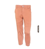 Erkek Pantolon 5-14 Yaş  0002282 Epnt07004