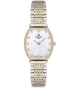 Hislon QL179T-09SG