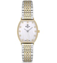 Hislon QL179T-09SG