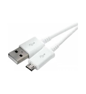 Powerway Micro Usb Kablo 1 Metre 3 ADET