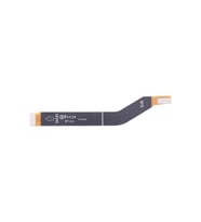 Samsung M55 Ekran Ara Flex