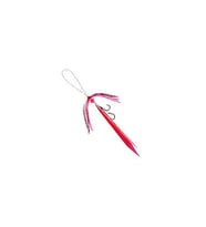 Owner Cultiva 13217 Skirt Hook Change Stopper Red