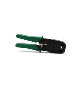 SL-315 Rj45+Rj11+Rj12 Pense