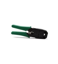 SL-315 Rj45+Rj11+Rj12 Pense