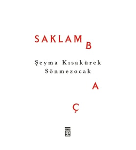 Saklambaç