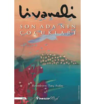 Son Ada'nın Çocukları