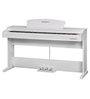 Kurzweil M70 Dijital Piyano - Beyaz
