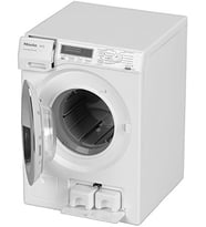 Miele Oyuncak Sesli Işıklı Çamaşır Makinesi