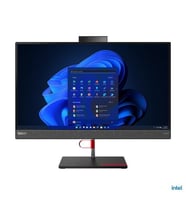 LENOVO 27 Dokunmatik NEO 50A 12SA0013TR CORE i7 13620H 16GB RAM- 512GB NVME FDOS