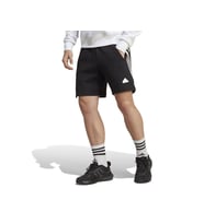 adidas M Fi 3S Sho Erkek Günlük Şort IC3752 Siyah