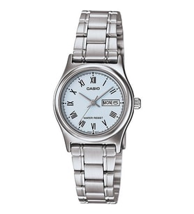CASIO LTP-V006D-2BUDF KADIN KOL SAATİ