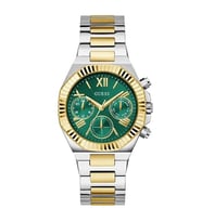 GUESS GUGW0769L4