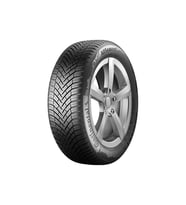 Continental AllSeasonContact 185/70R14 88T Otomobil 4 Mevsim Lastiği (Üretim Yılı: 2026)