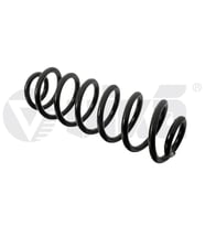 3C0511115AF Helezon Yayı Arka - Passat 2006-2015 - Superb 2008-2015 - Tiguan 2008-2018 - Altea 2007-