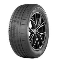 Yokohama Advan Sport V107 275/40R20 106Y XL