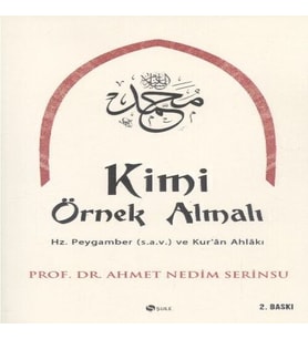 Kimi Örnek Almalı?