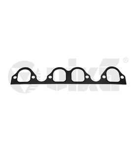 028129717D Conta-Manifold - Audi A4-A6-Passat