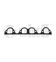 028129717D Conta-Manifold - Audi A4-A6-Passat