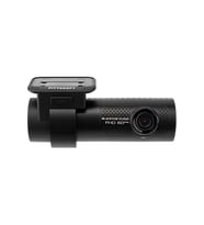 BLACKVUE Dr750X LTE Plus 60fps FullHd Modem Dahil Online Araç Kamerası (Siyah-Siyah)