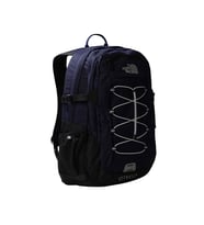 The North Face Borealis Classic Sırt Çantası (29L) NF00CF9CATK1 Lacivert