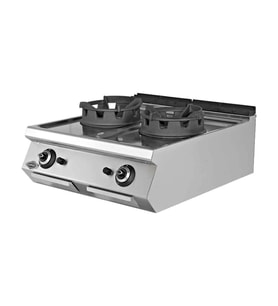 Empero EMP.PLS.7WK020 Pls70-wok Ocağı-7wkg020
