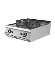 Empero EMP.PLS.7WK020 Pls70-wok Ocağı-7wkg020