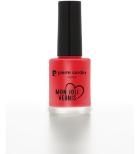 Mon Joli Vernis-192