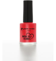Mon Joli Vernis-192