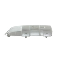 Arka Tampon Bağlantı Braketi Nissan Micra 2002-2010 (SAĞ)