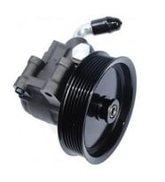 Ford Focus Direksiyon Pompası 1998-2005 [1M513A696AA]