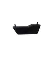 DACIA LODGY- 12/16; ÖN TAMPON İÇ BAĞLANTI BRAKETİ SAĞ (TW) 1512-2033 960106580R