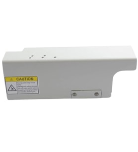 BDR Yamato Reçme Etek Kapak / 3200015 (3200034)