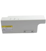 BDR Yamato Reçme Etek Kapak / 3200015 (3200034)