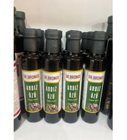 ANDIZ PEKMEZİ ÖZÜ 350 GR ORGANİK SAF ANDIZ PEKMEZİ ÖZÜ