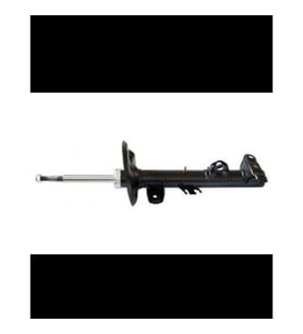 BMW E36 1991-1992 Amortisör Ön Sağ 320 325 31311090208 Wender