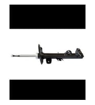 BMW E36 1991-1992 Amortisör Ön Sağ 320 325 31311090208 Wender