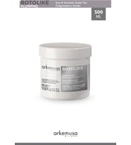 Plumping Maske 500Ml