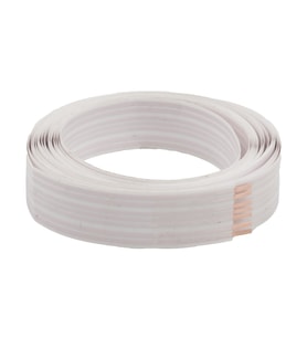 Universal Airbag Sargısı 7 Pin - 242 cm